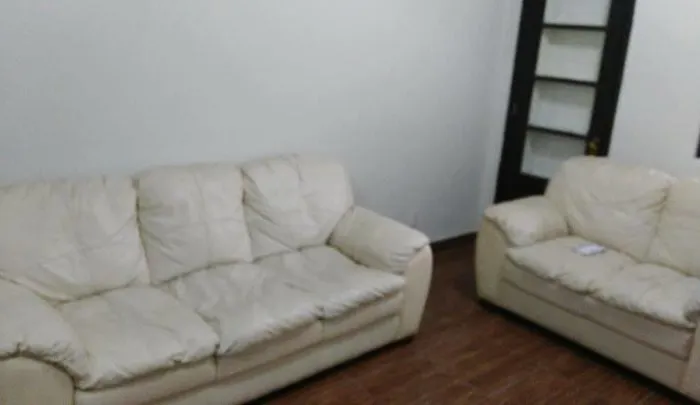 Guest house Condesa *